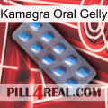 Kamagra Oral Gelly viagra3